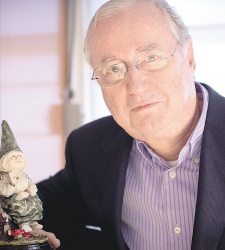 claudio-biern-boyd.jpg