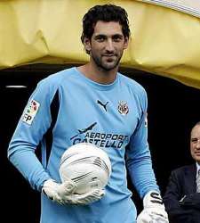 diego_lopez.jpg