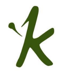 keyandcloud-logo.jpg