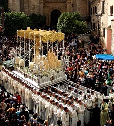 semanasantaint.jpg
