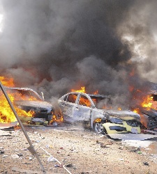 siria-explosion-efe.jpg