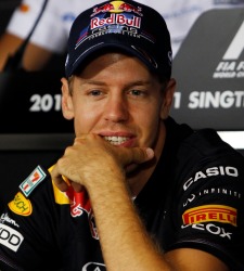 vettel_singapur_rp.jpg