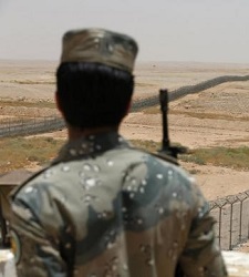arabiasaudi-seguridad-reuters.jpg