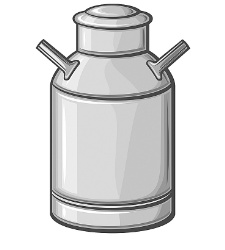 leche-225250.jpg