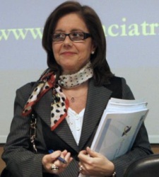 viana-beatriz.jpg
