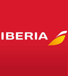 iberia-logo-nuevo.jpg