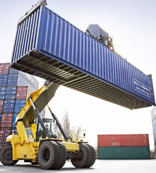 exportacion