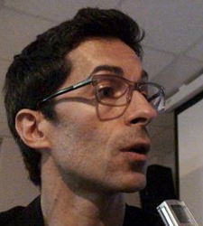 josecarlosmartinez.jpg
