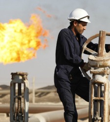 trabajador_petroleo.jpg