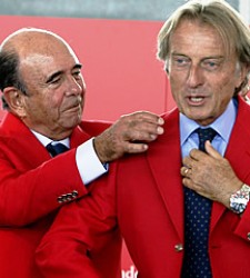 botin_montezemolo_reuters.jpg