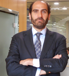 danielrey