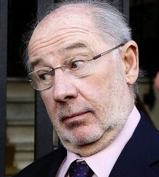 rato-rodrigo-gesto.jpg