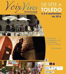 voix-vives