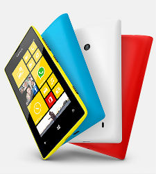 nokia-lumia-520.jpg
