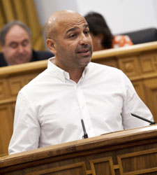 jose-garcia-molina