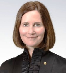 julie_hamp.jpg