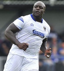 Akinfenwa.jpg