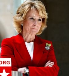 esperanza-aguirre-225x250.jpg