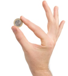 euro