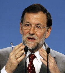rajoy-28mayo2012.jpg