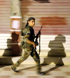 siria-rebeldes.jpg