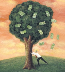 arbol-dinero-getty.jpg