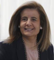 banez-fatima-11-03-2015.jpg