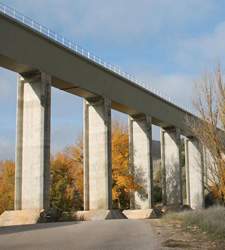 TRASVASE