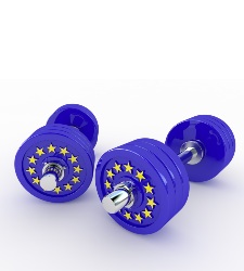 ue-pesas.jpg