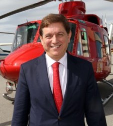 InaerLopezAguilar2225gl.jpg