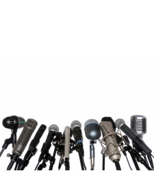 microfonos-thinkstock.jpg