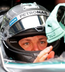 rosberg_malasia_2015_reuters.jpg