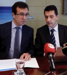 JavierCardeteyRafaelDomenechBBVA225.JPG