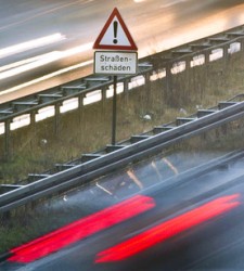 autopista_alemania_bloomberg.jpg
