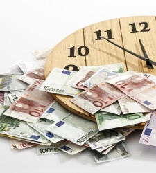 dinero-reloj2.jpg