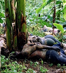 genocidioruanda-reuters.jpg