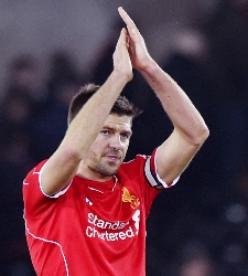 gerrard-aplauso.jpg
