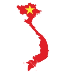 vietnam-mapa.jpg