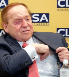 adelson