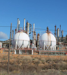 Industria
