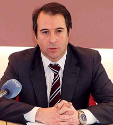joaquin-lopez.jpg