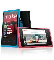 nokia-lumia-800.jpg
