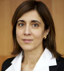 pilar-lopez.jpg