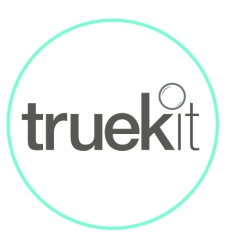truekit.jpg