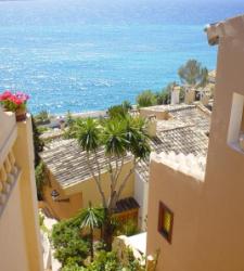 apartamento-playa.JPG