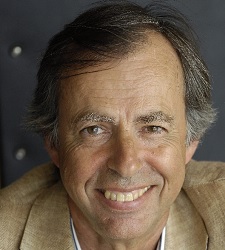 bernard-maris-225-250.jpg