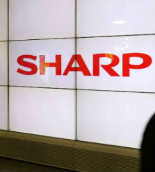 sharp.jpg