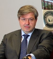 LuisTrigoBroseta225.jpg