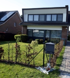 casa-lieja-225x250.jpg