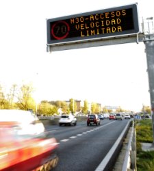 madrid_m-30_velocidad_contaminacion_efe.jpg